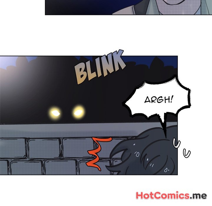 Vitamin C Vitamin D - episode 56 - 12