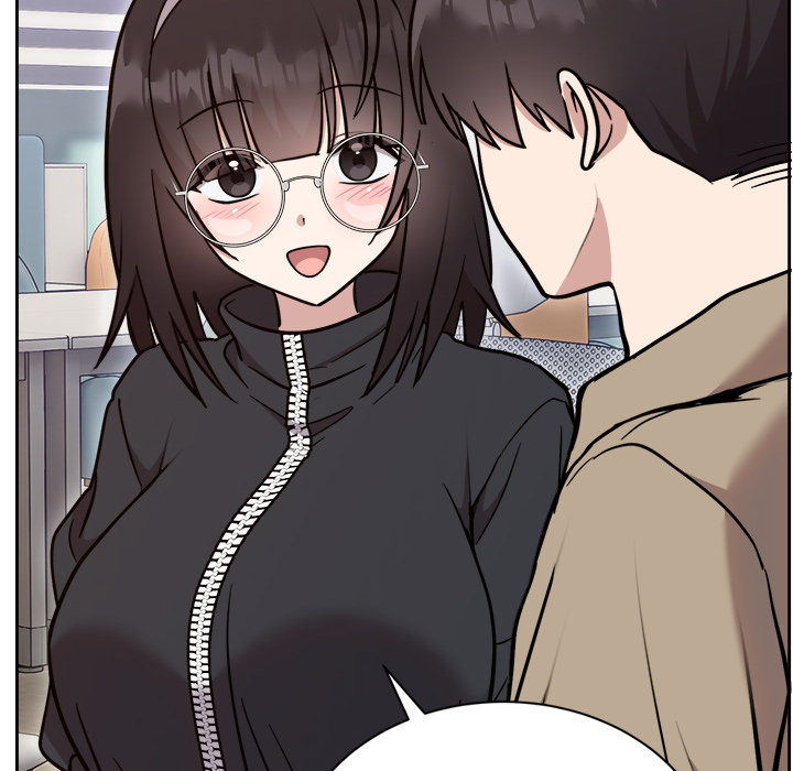 Knot My Secret - UNCENSORED - episode 19 - 103