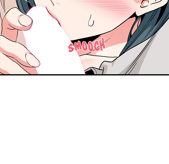 Snapping into Love - episode 15 - 53