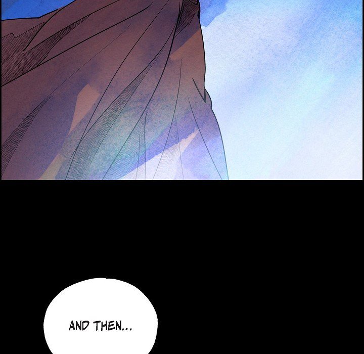 The Villainess Behind the Mask - episode 24 - 20