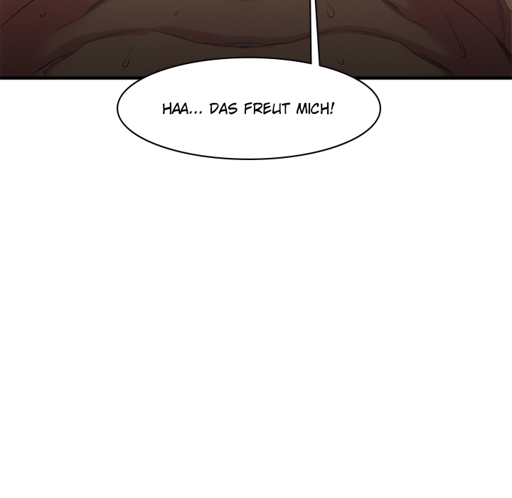 Food Chain - episode 25 - 189
