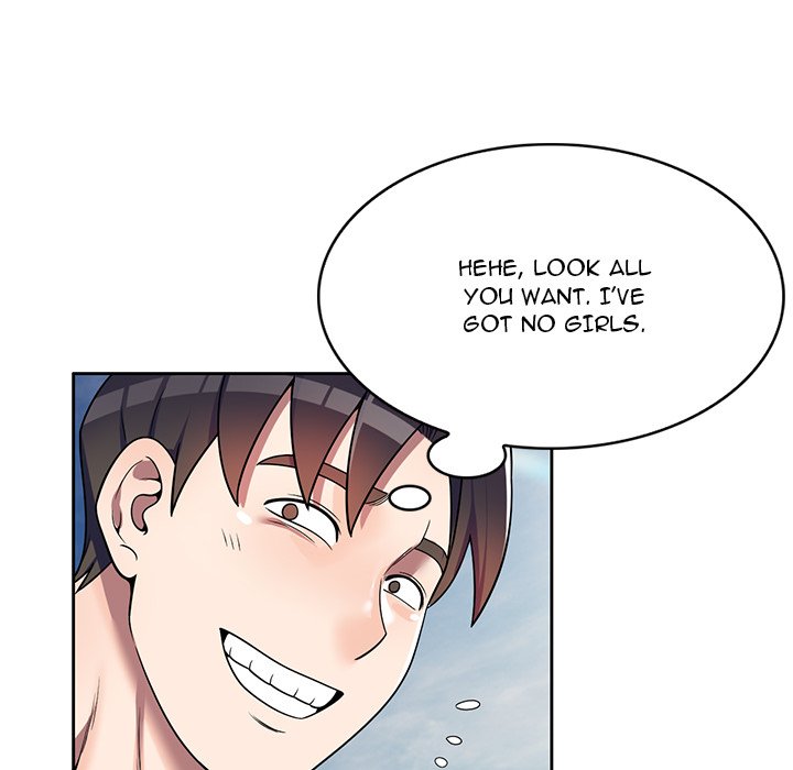 Private Lessons - episode 4 - 5