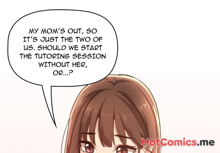 Fatal Lessons in this Pandemic - episode Prologue - 0