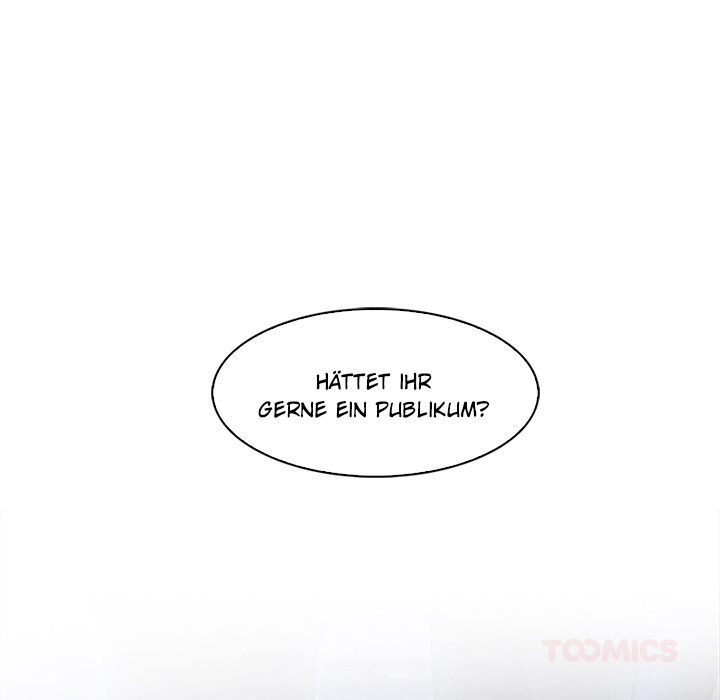 Drachenaura - episode 30 - 107
