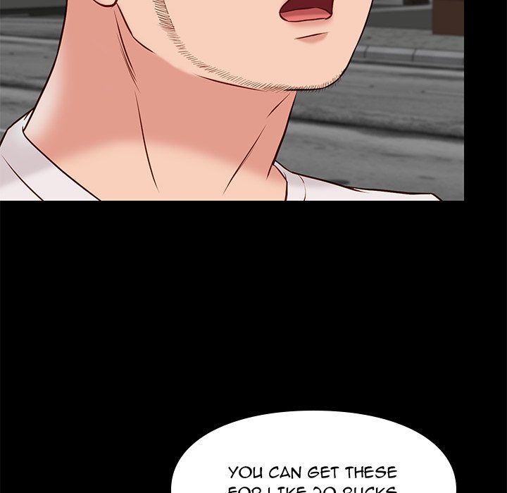 Reunion - episode 21 - 38