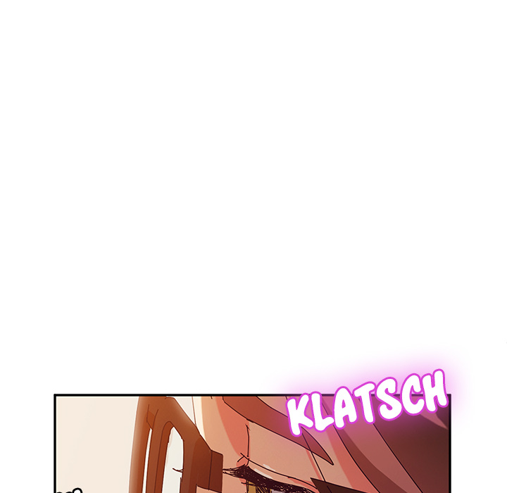 Doppelt hält besser - episode 38 - 57