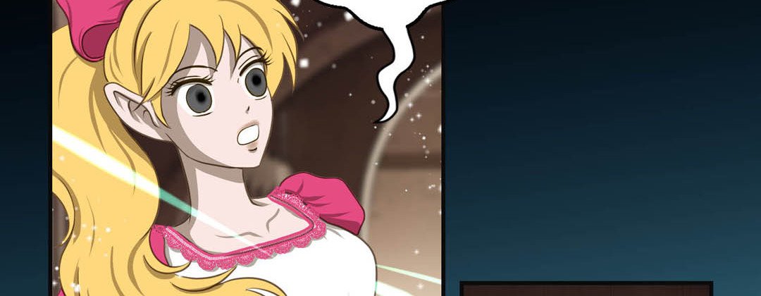 Living with The Wizard - episode 51 - 45
