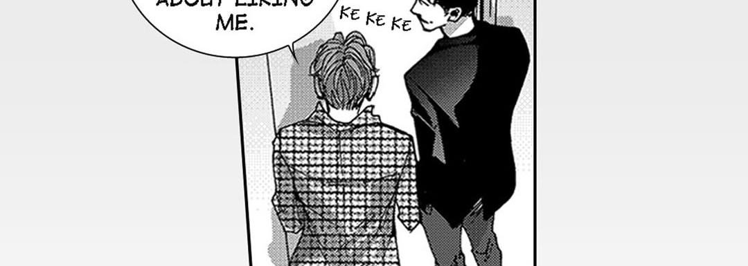 Blue, Black, Sky - episode 25 - 22