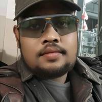 TikTok Account - https://p16-sg.tiktokcdn.com/tos-alisg-avt-0068/cdd917c405937367a5953d3403a79a6a~tplv-tiktokx-cropcenter-q:200:200:q70.jpg