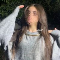 nono.mzori