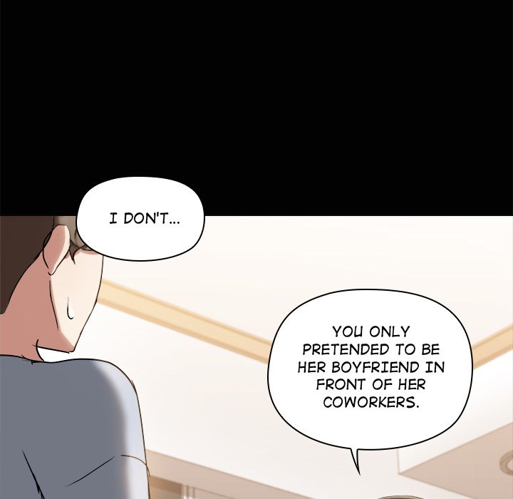 Boyfriend For Rent - episode 14 - 22