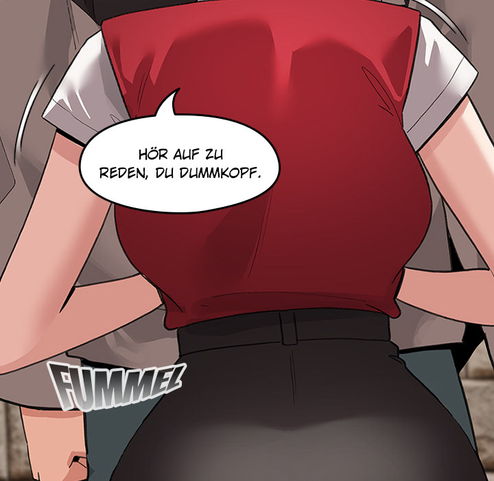 Überleben in einem Comic - episode 25 - 100