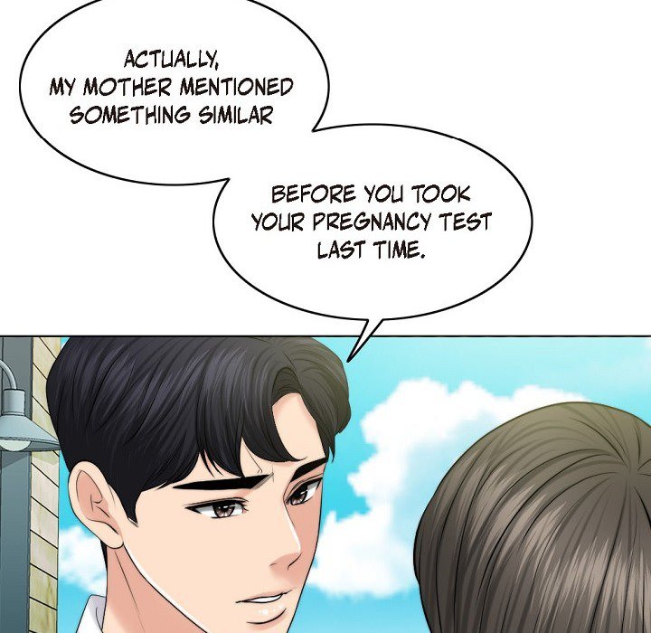 Wife for 1000 Days - episode 35 - 30