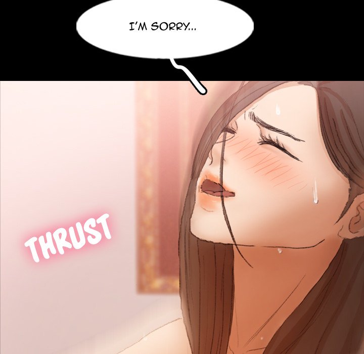 Secret Neighbors - episode 42 - 98