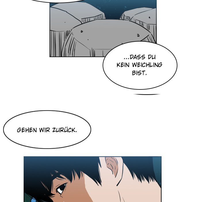 Evas Verderben - episode 70 - 45