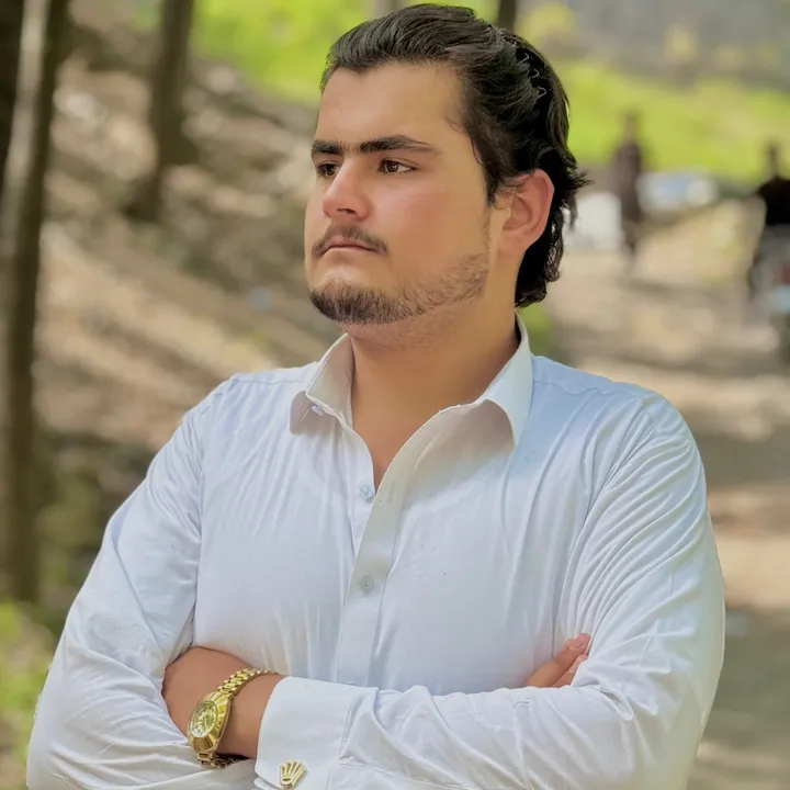 salukhan027
