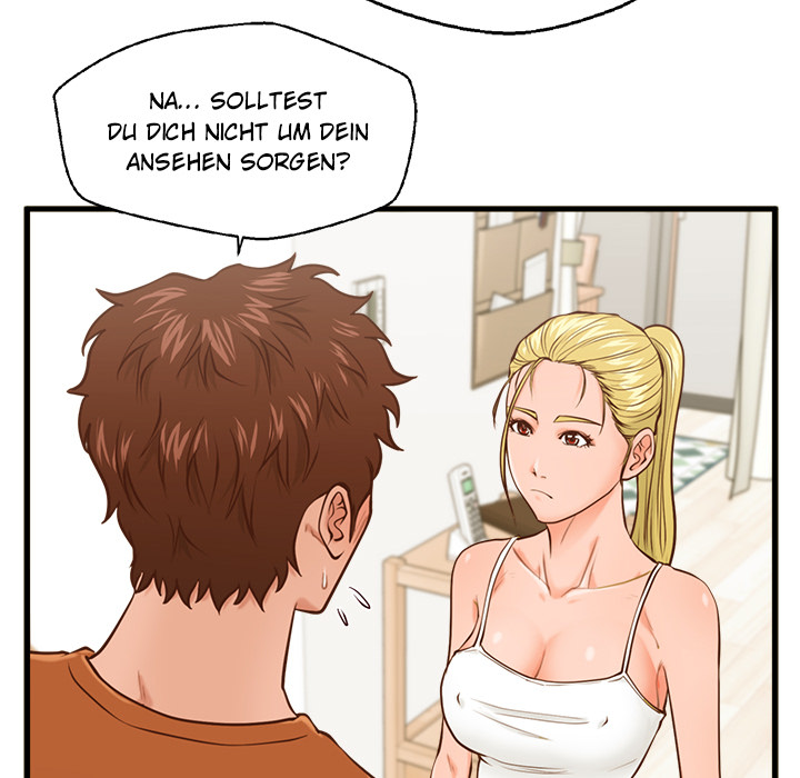 Die WG - episode 12 - 67