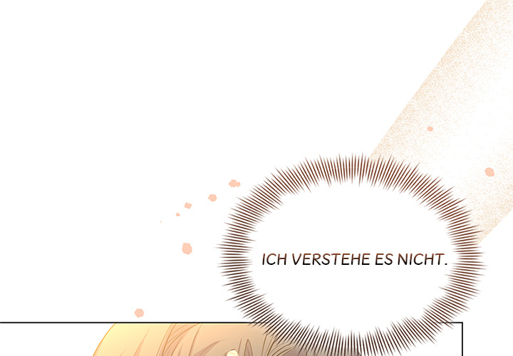 Blutmond - episode 45 - 0
