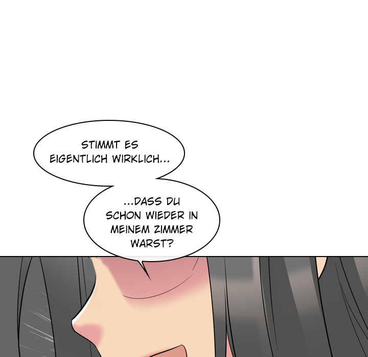 Der geheime Club - episode 14 - 74