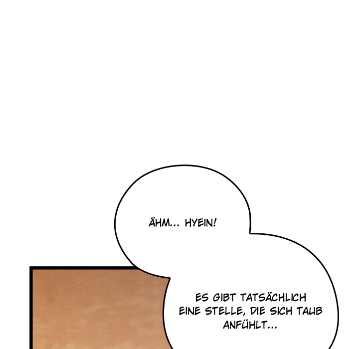 Meister in Intimität - episode 18 - 115