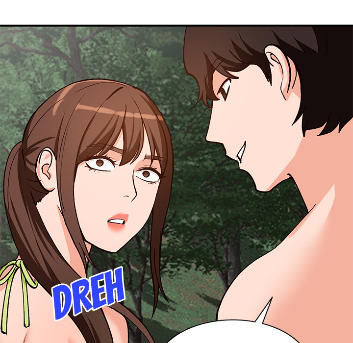 Town Girls - episode 38 - 6