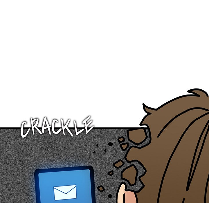 Snapping into Love - episode 20 - 116