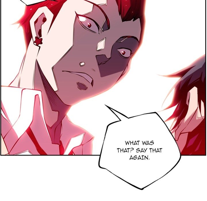 Supernova - episode Prologue - 32