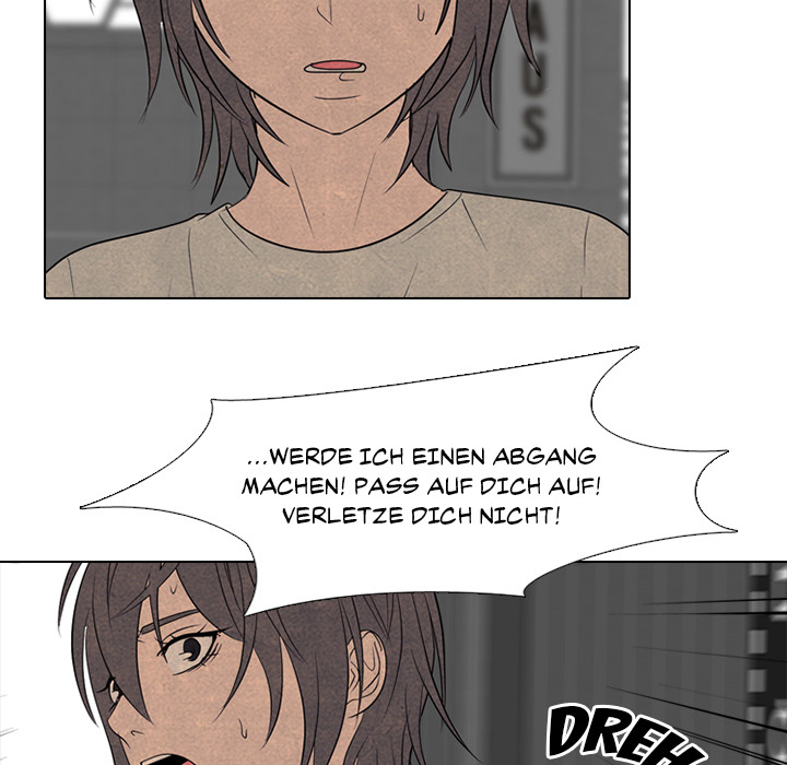 Teufel der Oberstufe - episode 281 - 27
