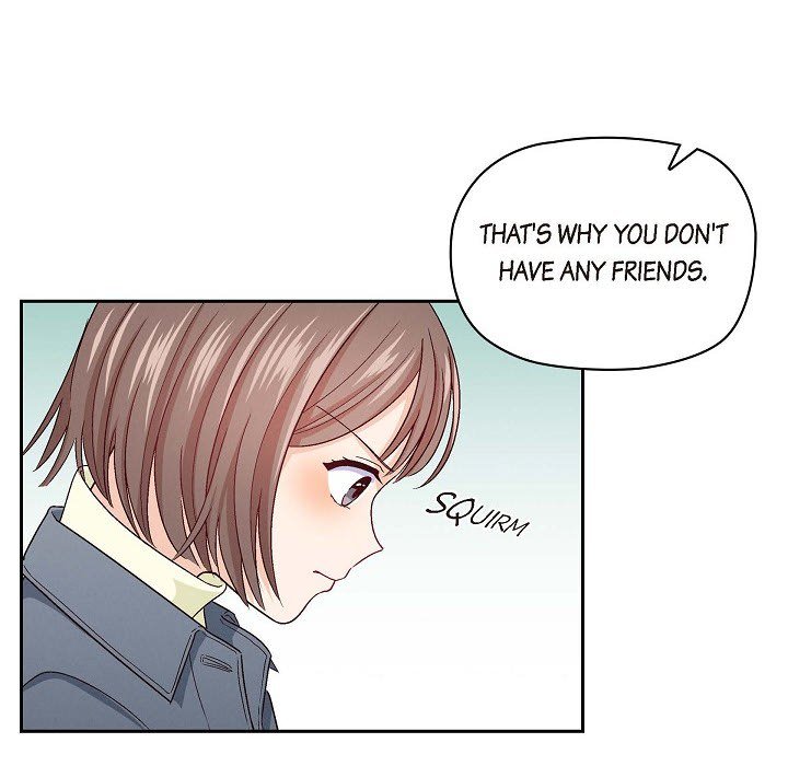 The Friendship Dilemma - episode 2 - 34