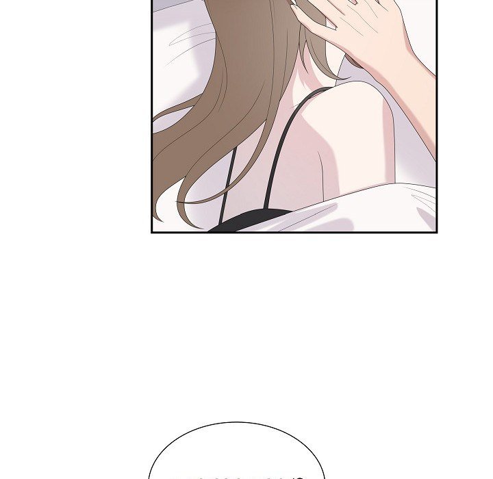 A Misogamist's Romance - episode 38 - 85