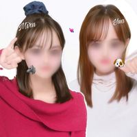 original sound - 1.m_mr.4