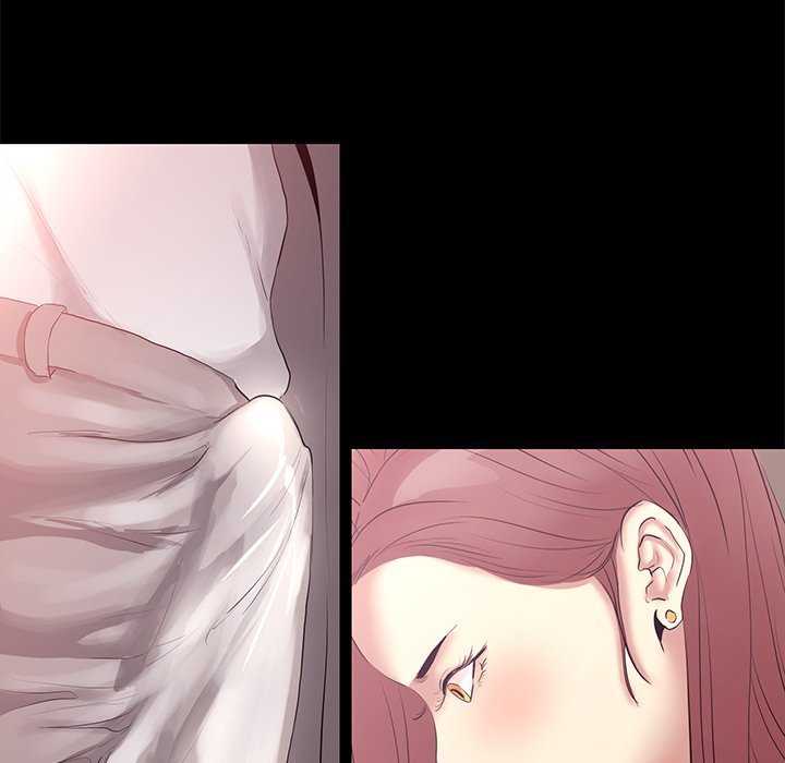 Girls' Only - episode 2 - 22
