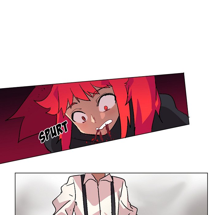 Overlord Time! - episode 3 - 57