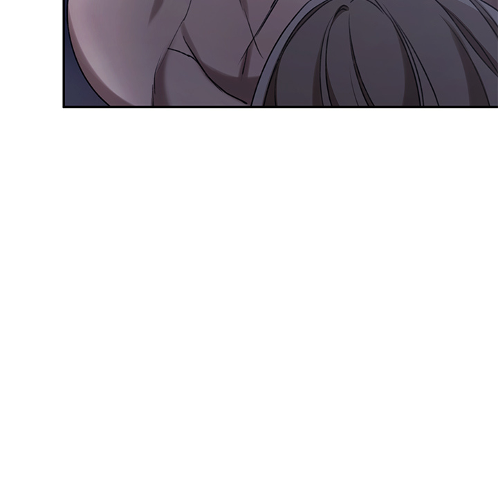 Savage Forest - episode 14 - 106