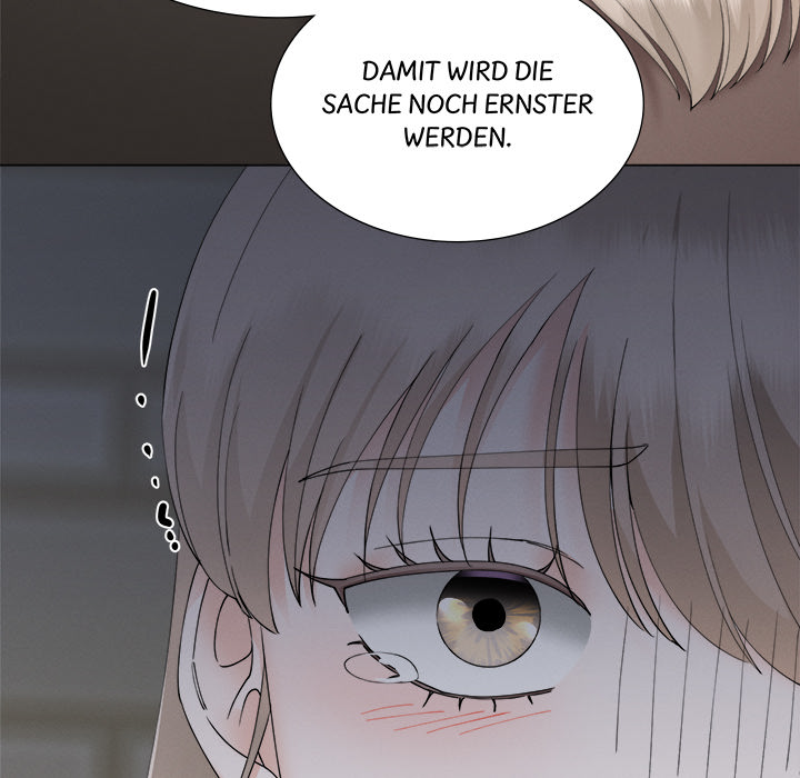 Gefesselt von dir - episode 28 - 127