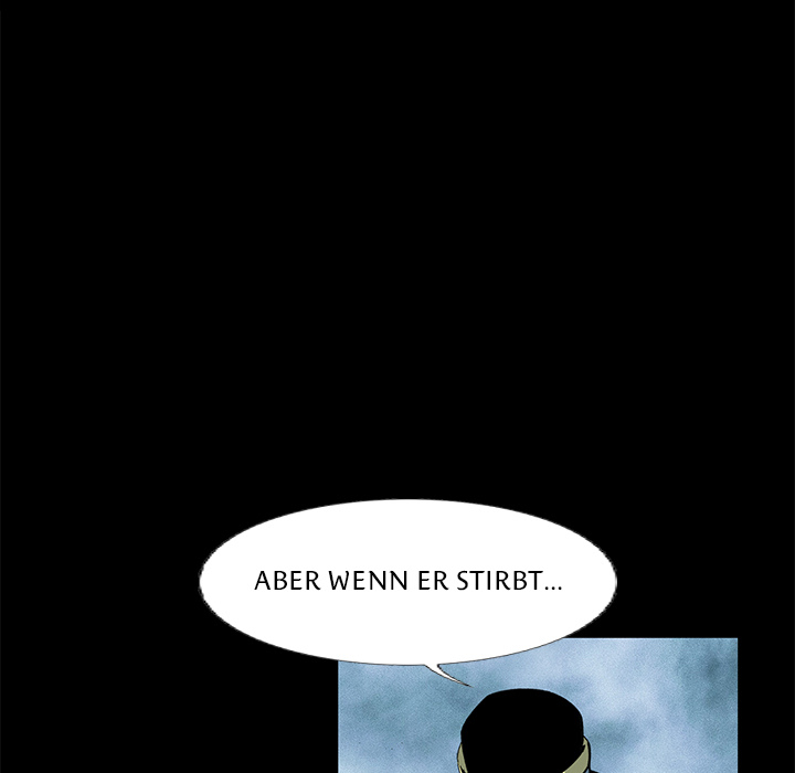 Die Reise des Gunak - episode 4 - 42
