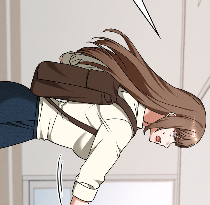 Don't Tell Anyone at School! - UNCENSORED - episode 28 - 19