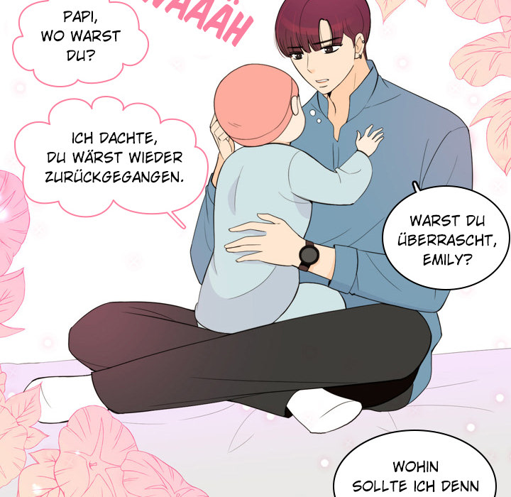 Händchenhalten Auf Eigene Gefahr - episode 71 - 57