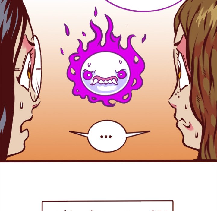 Apps Orbs - episode 18 - 31