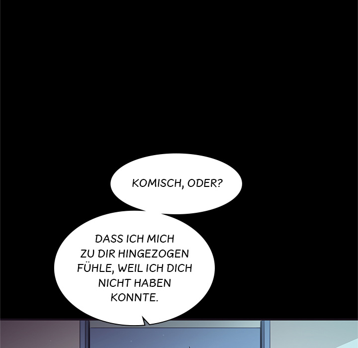 Himmel & Hölle GmbH - episode 53 - 88