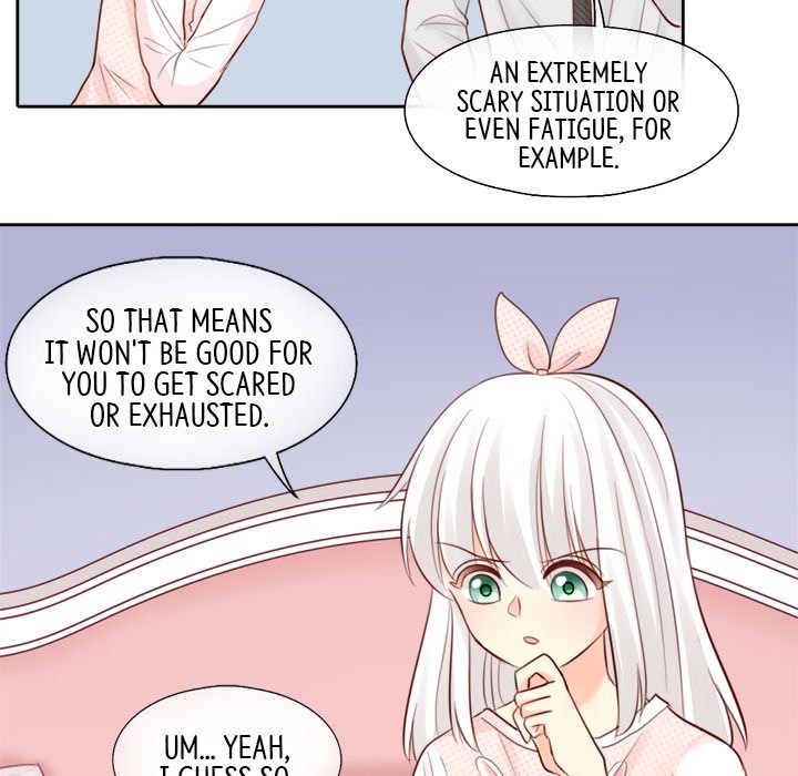 AI Pop Star - episode 27 - 13