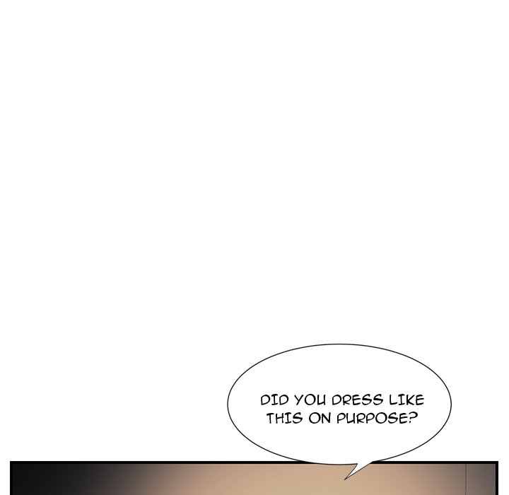 My Stepmom - episode 5 - 63