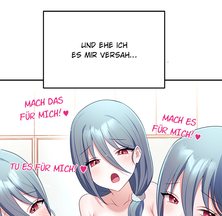 Meine Frau ist VTuber - episode 4 - 15