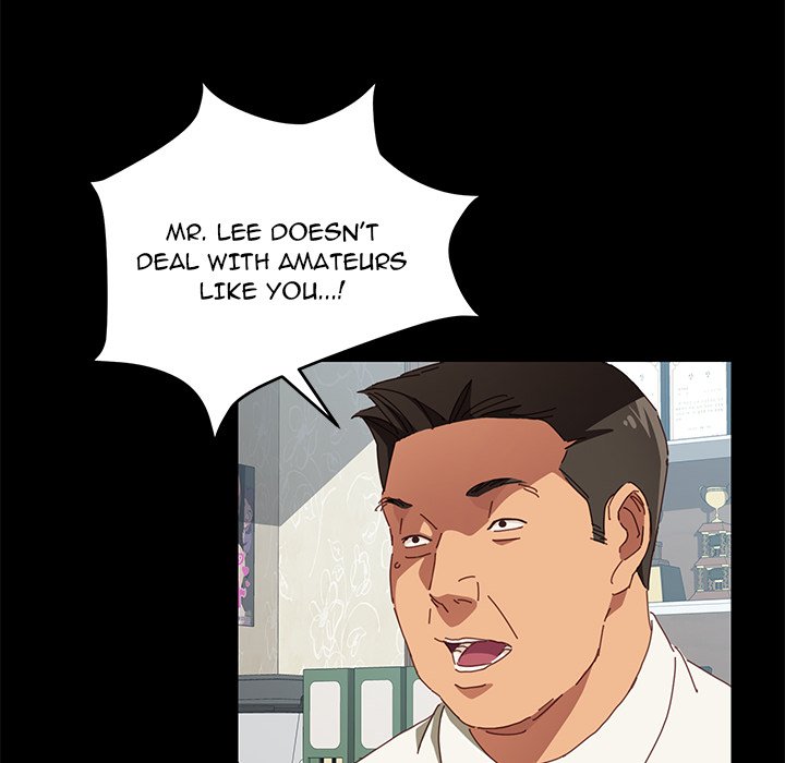 The Assistant - episode 1 - 60