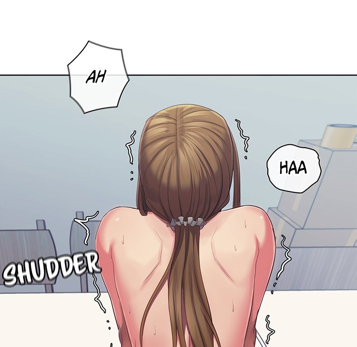 Master, Do You Need A Hand? - episode 31 - 26