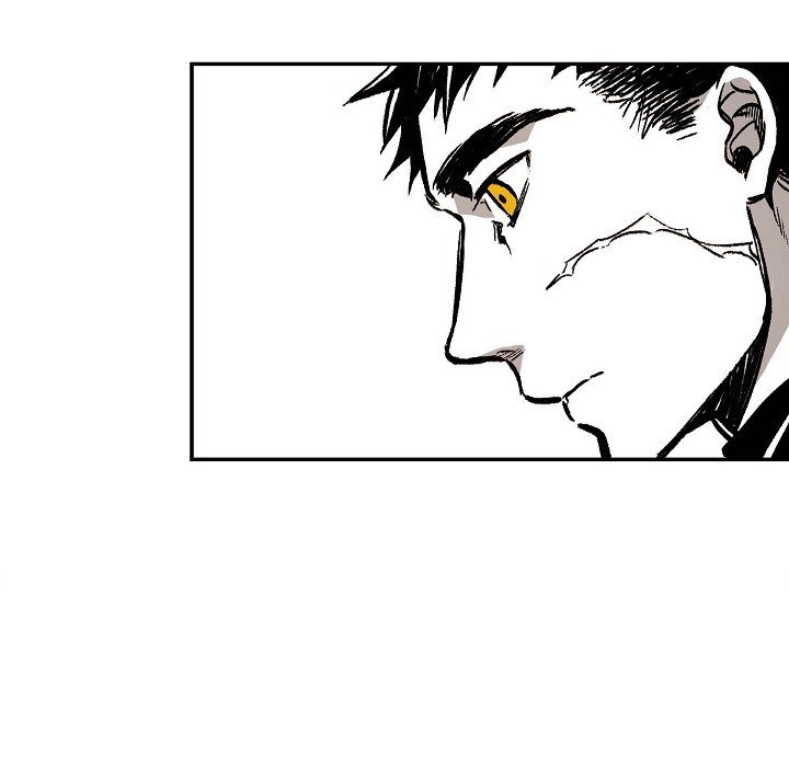 The Warehouse [Mature] - episode 4 - 155