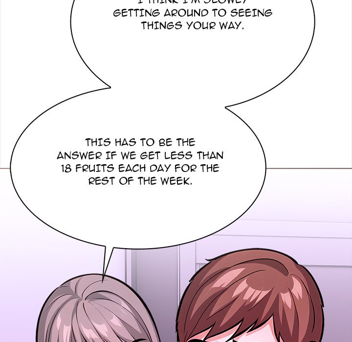 The White Room Season 2 - episode 27 - 127