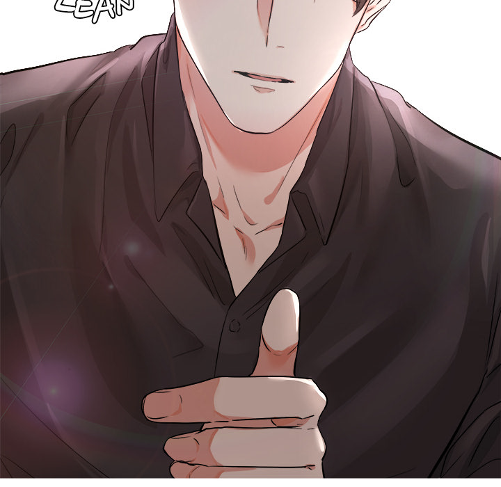 Secrets Between the Sheets [non-adult] - episode 6 - 90