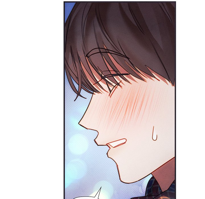 Purely in Love - episode 6 - 142