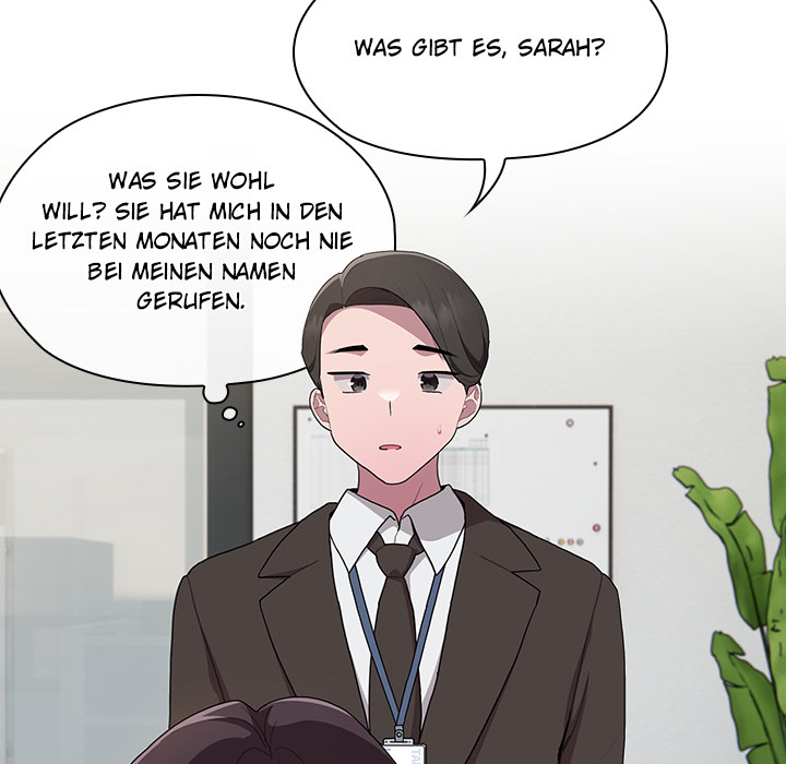Achtung! Nutzlose Kollegen - episode 7 - 91